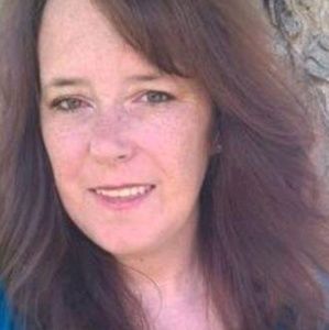 Meet your Posher, Sue